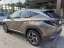 Hyundai Tucson 1.6 Hybrid Plug-in T-GDi Trend Vierwielaandrijving