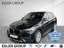 BMW X1 Advantage pakket xDrive