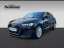 Audi A1 30 TFSI Sportback