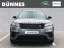 Land Rover Range Rover Velar Dynamic R-Dynamic S