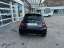 Fiat 500 Hatchback 118PS 42kWh