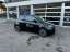 Fiat 500 Hatchback 118PS 42kWh