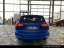 Ford Focus ST Line