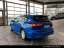 Ford Focus ST Line