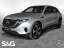 Mercedes-Benz EQC 400 4MATIC Electric Art