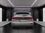 Audi SQ8 TDi Pano Kamera ACC Bluetooth Navi LED Klima