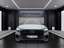 Audi SQ8 TDi Pano Kamera ACC Bluetooth Navi LED Klima