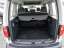Volkswagen Caddy 2.0 TDI BMT Trendline