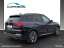 BMW X5 M-Sport iperformance xDrive45e
