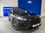 Ford Kuga EcoBoost ST Line