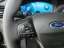 Ford Kuga EcoBoost ST Line