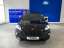 Ford Kuga EcoBoost ST Line