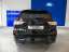 Ford Kuga EcoBoost ST Line