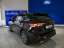 Ford Kuga EcoBoost ST Line