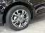 Ford Kuga EcoBoost ST Line