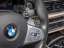 BMW 750 M-Sport xDrive