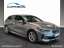 BMW 120 120i Comfort pakket M-Sport
