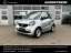 Smart EQ fortwo Cool