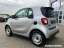 Smart EQ fortwo Cool