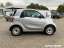 Smart EQ fortwo Cool