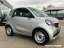 Smart EQ fortwo Cool