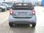 Smart EQ fortwo Cabrio Electric Drive