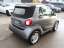 Smart EQ fortwo Cabrio Electric Drive