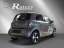 Smart EQ forfour Electric Drive