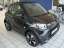 Smart EQ fortwo Coupe Electric Drive