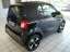 Smart EQ fortwo Coupe Electric Drive