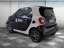 Smart EQ fortwo PLUS Passion