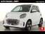 Smart EQ fortwo 22kw onboard charger Cabrio