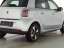 Smart EQ forfour Electric Drive