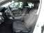 Audi A6 40 TDI Avant S-Tronic Sport