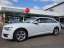 Audi A6 40 TDI Avant S-Tronic Sport