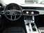 Audi A6 40 TDI Avant S-Tronic Sport