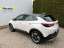 Opel Grandland X Innovation