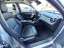 MG ZS 72 kWh Luxury