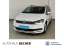 Volkswagen Touran 1.5 TSI DSG