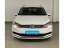 Volkswagen Touran 1.5 TSI DSG