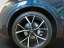 Volkswagen Touareg 3.0 V6 TDI 3.0 V6 TDI 4Motion R-Line