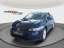 Volkswagen Golf DSG Life