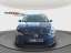 Volkswagen Golf DSG Life