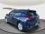 Volkswagen Golf DSG Life