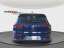 Volkswagen Golf DSG Life