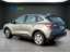 Ford Kuga Cool & Connect