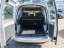 Volkswagen Caddy 1.4 TSI