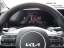 Kia Sportage Hybrid Plug-in