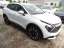 Kia Sportage Hybrid Plug-in