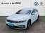 Volkswagen Passat 2.0 TDI 4Motion Variant